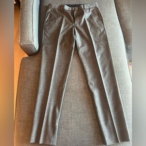 J.Crew Dress Pants